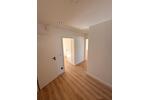 Etagenwohnung Wittlich - 3 Zimmer, 80 m&sup2;, 930&euro; | Angebot:27616221