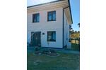 Etagenwohnung Storkow (Mark) - 4 Zimmer, 115 m&sup2;, 1.600&euro; | Angebot:26610526