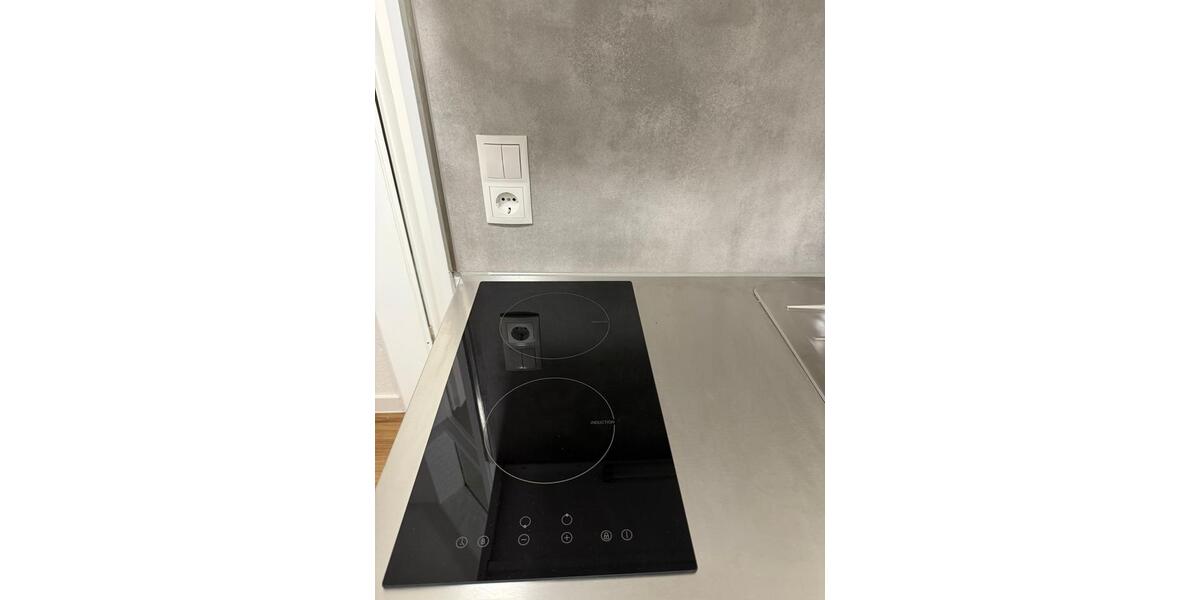 Wohnen auf Zeit Bonn Dransdorf - 1 Zimmer, 20 m&sup2;, 715&euro; | Angebot:26547256
