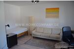 Wohnen auf Zeit Braunschweig Lehndorf-Watenbüttel - 1 Zimmer, 40 m&sup2;, 590&euro; | Angebot:25990469
