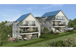 Etagenwohnung Überlingen Nußdorf - 5 Zimmer, 105 m&sup2;, 2.490&euro; | Angebot:26740185