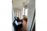 Etagenwohnung Osnabrück Hellern - 2 Zimmer, 55 m&sup2;, 650&euro; | Angebot:26639357