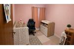 Etagenwohnung Flensburg - 3.5 Zimmer, 70 m&sup2;, 640&euro; | Angebot:26420851