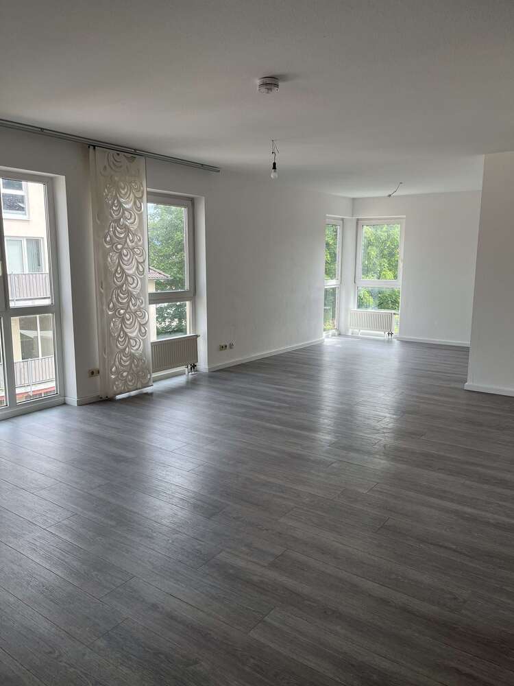 Wohnung zum Mieten in Bingen 680 € 68 m²