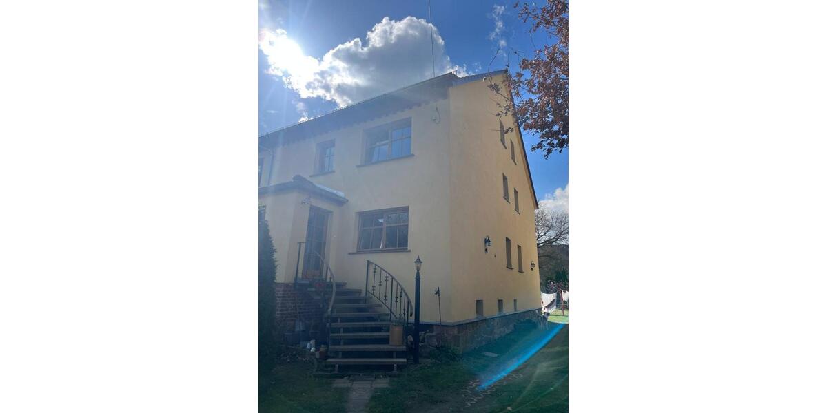 Wohnen auf Zeit Markkleeberg - 2 Zimmer, 350 m&sup2;, 500&euro; | Angebot:25814292