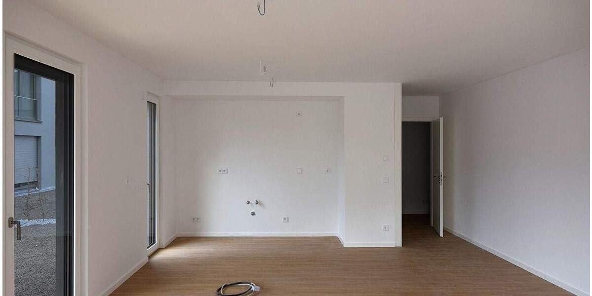 Terrassenwohnung Bestensee - 3 Zimmer, 94 m&sup2;, 1.390&euro; | Angebot:25773048