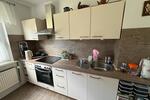 Erdgeschoßwohnung Barnstorf - 3 Zimmer, 80 m&sup2;, 545&euro; | Angebot:26313172