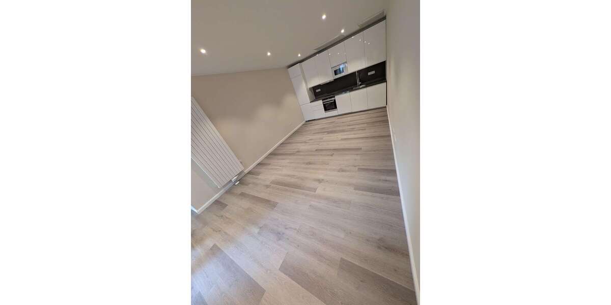 Etagenwohnung Rüdesheim am Rhein - 3 Zimmer, 71 m&sup2;, 1.000&euro; | Angebot:25273652