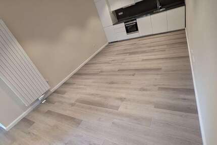 Wohnung Rüdesheim am Rhein - 3 Zimmer, 71 m&sup2;, 1.000&euro; | Angebot:25273652