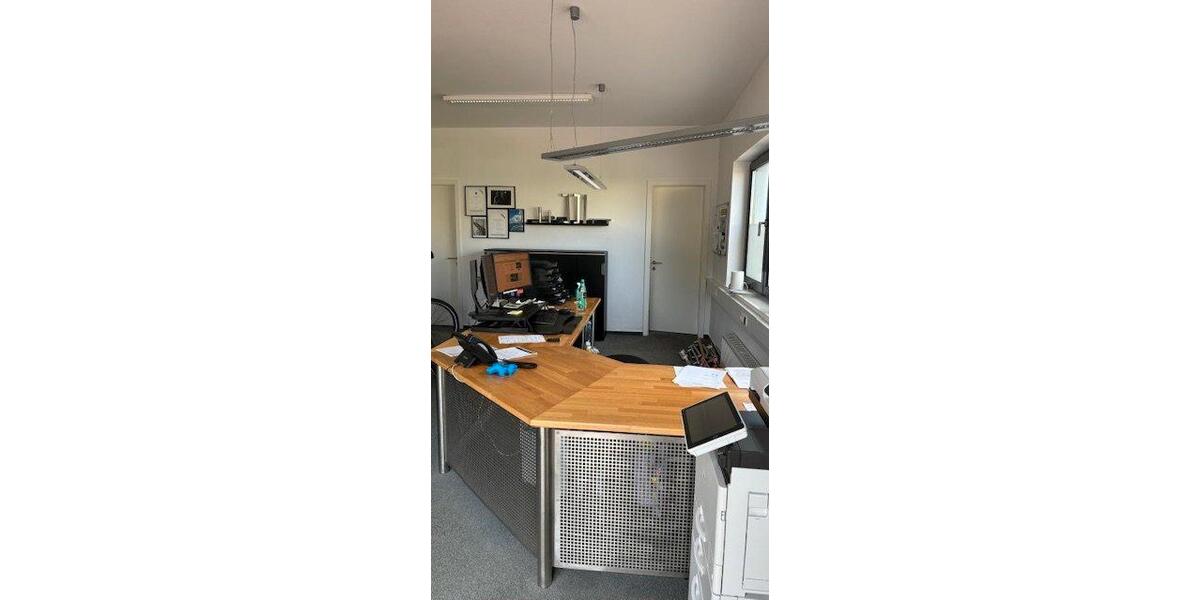 Gewerbeobjekt Vechta - 600&euro; | Angebot:26564077