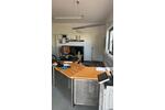 Gewerbeobjekt Vechta - 600&euro; | Angebot:26564077