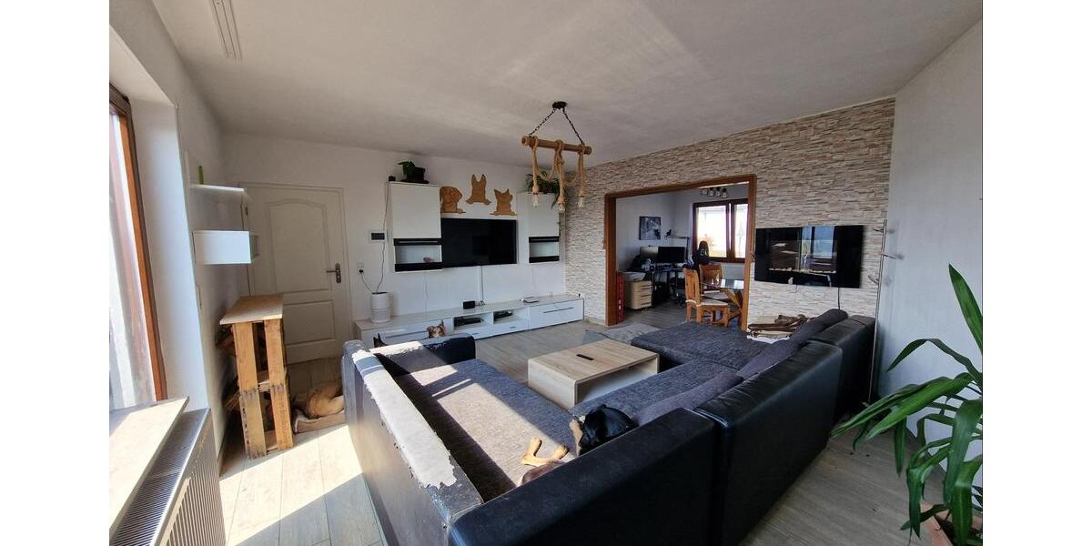 Doppelhaushälfte Niederburg - 3 Zimmer, 150 m&sup2;, 950&euro; | Angebot:26167780