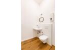 Etagenwohnung Waldrach - 2 Zimmer, 45 m&sup2;, 520&euro; | Angebot:26504986