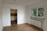 Einfamilienhaus Mühltal Nieder-Ramstadt - 7 Zimmer, 192 m&sup2;, 2.250&euro; | Angebot:26809699
