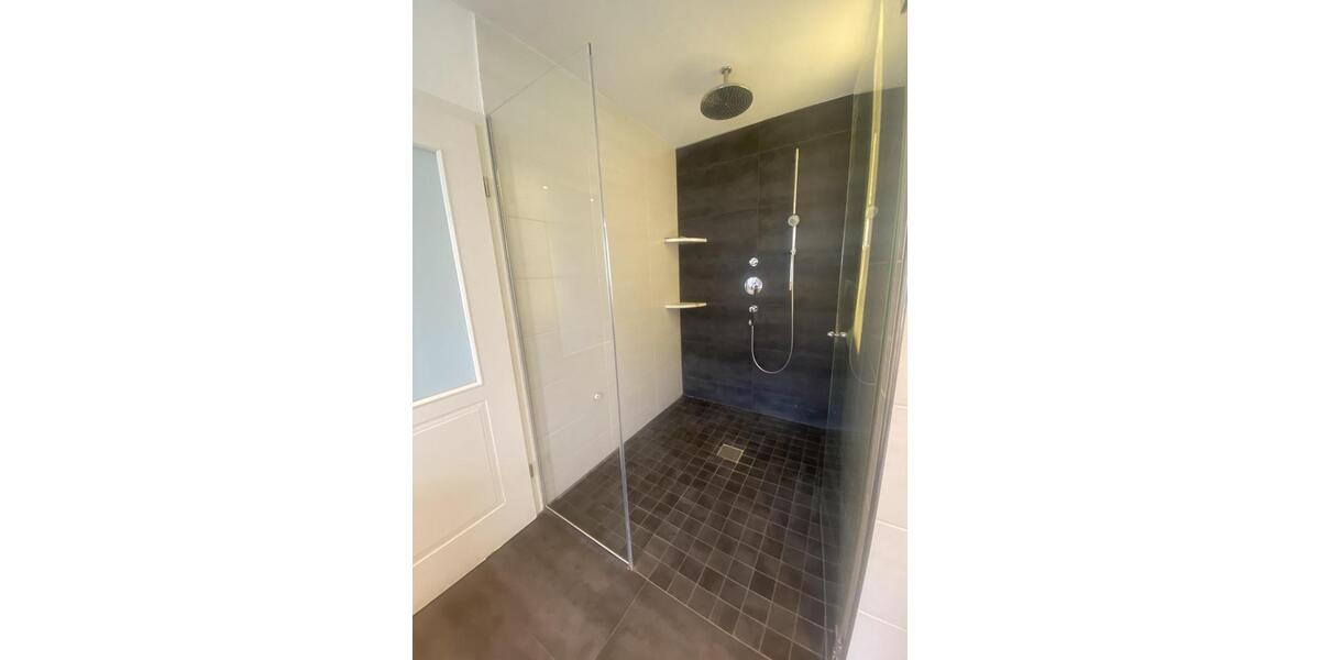 Etagenwohnung Weiler-Simmerberg Simmerberg - 4.5 Zimmer, 150 m&sup2;, 1.260&euro; | Angebot:26047081