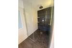 Etagenwohnung Weiler-Simmerberg Simmerberg - 4.5 Zimmer, 150 m&sup2;, 1.260&euro; | Angebot:26047081
