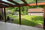 Einfamilienhaus Ahaus - 6 Zimmer, 182 m&sup2;, 1.875&euro; | Angebot:26527669