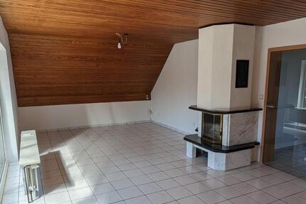 Wohnung Gifhorn - 3 Zimmer, 95 m&sup2;, 750&euro; | Angebot:25892737