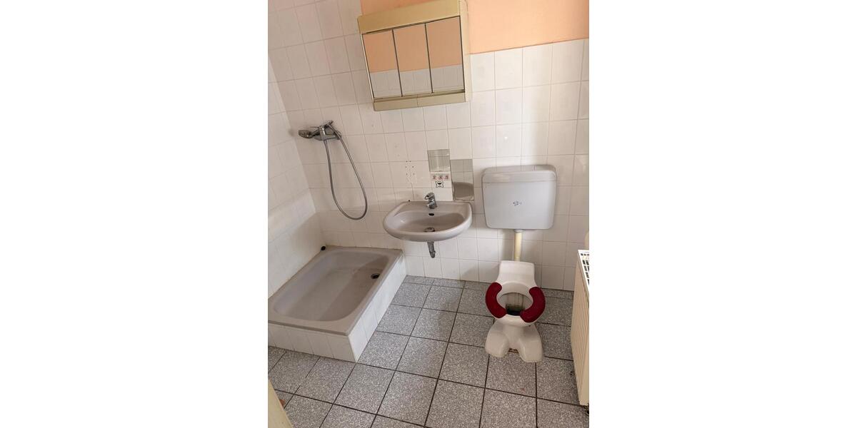 Wohnen auf Zeit Petershagen/Eggersdorf Eggersdorf - 400&euro; | Angebot:26023359