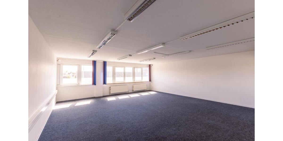 Gewerbeobjekt Husum - 1.705&euro; | Angebot:26680017