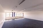 Gewerbeobjekt Husum - 1.705&euro; | Angebot:26680017