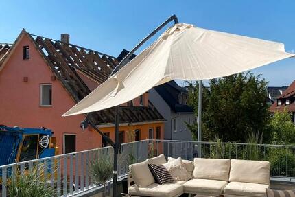 Wohnung Weinstadt - 3 Zimmer, 93 m&sup2;, 1.305&euro; | Angebot:26008063