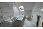 Etagenwohnung Schmalkalden - 3 Zimmer, 97 m&sup2;, 775&euro; | Angebot:26816557