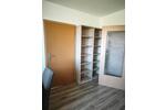 Dachgeschoßwohnung Hohndorf - 2 Zimmer, 43 m&sup2;, 280&euro; | Angebot:26297243