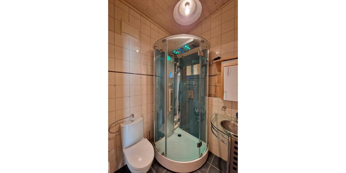 Wohnen auf Zeit Offenburg Elgersweier - 1 Zimmer, 20 m&sup2;, 700&euro; | Angebot:25982140