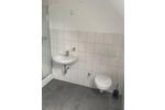 Dachgeschoßwohnung Iserlohn - 3 Zimmer, 80 m&sup2;, 500&euro; | Angebot:26366507