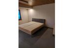 Etagenwohnung Grünberg - 6 Zimmer, 120 m&sup2;, 15&euro; | Angebot:26323129