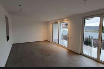 Wohnung Laufenburg Rhina - 3 Zimmer, 100 m&sup2;, 1.253&euro; | Angebot:24439251