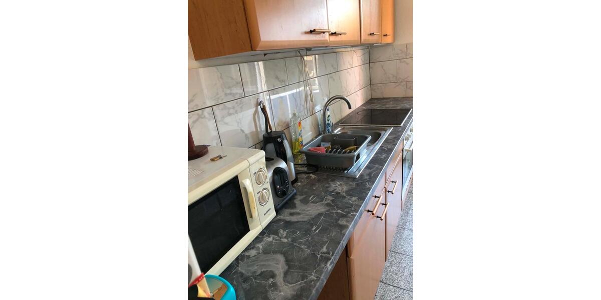 Etagenwohnung Seelze - 3 Zimmer, 85 m&sup2;, 600&euro; | Angebot:26705909