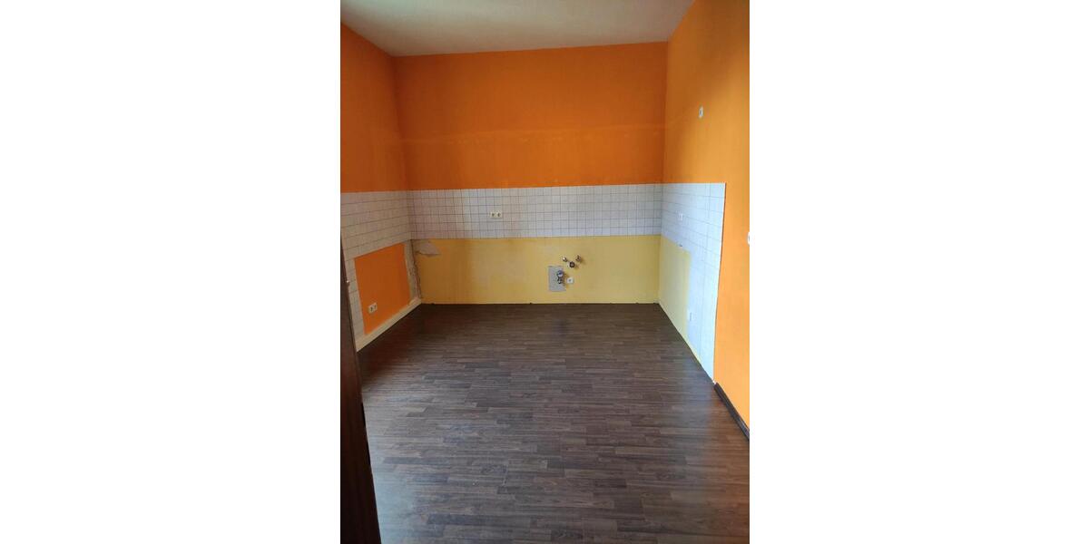 Etagenwohnung Nottertal-Heilinger Höhen Heilinger Höhen - 4 Zimmer, 106 m&sup2;, 910&euro; | Angebot:26549028