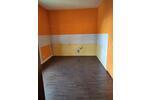 Etagenwohnung Nottertal-Heilinger Höhen Heilinger Höhen - 4 Zimmer, 106 m&sup2;, 910&euro; | Angebot:26549028