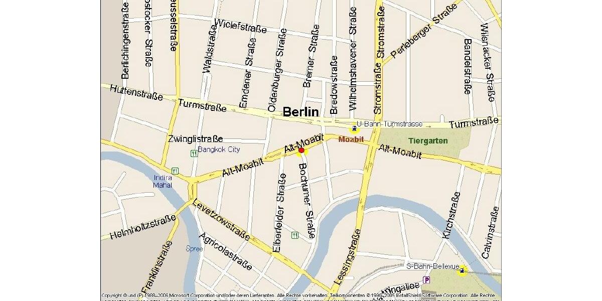 Traumhafte Familien- Altbauwohnung in bester Kiezlage! 5 zimmer