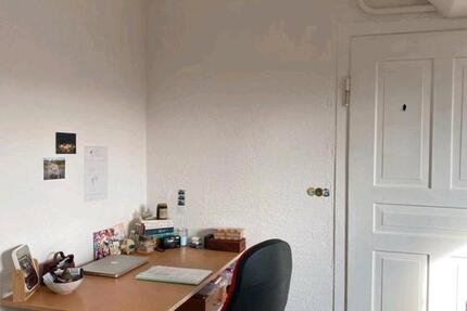 Wohnen auf Zeit Villingen-Schwenningen Schwenningen - 1 Zimmer, 15 m&sup2;, 375&euro; | Angebot:26660778