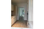 Reihenhaus Wiesbaden Südost - 5 Zimmer, 180 m&sup2;, 2.995&euro; | Angebot:26235543