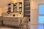 Einfamilienhaus Großefehn - 5 Zimmer, 144 m&sup2;, 1.750&euro; | Angebot:26301073