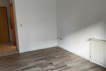 1-Zimmer Studentenapartment in der Wüste! 1 zimmer