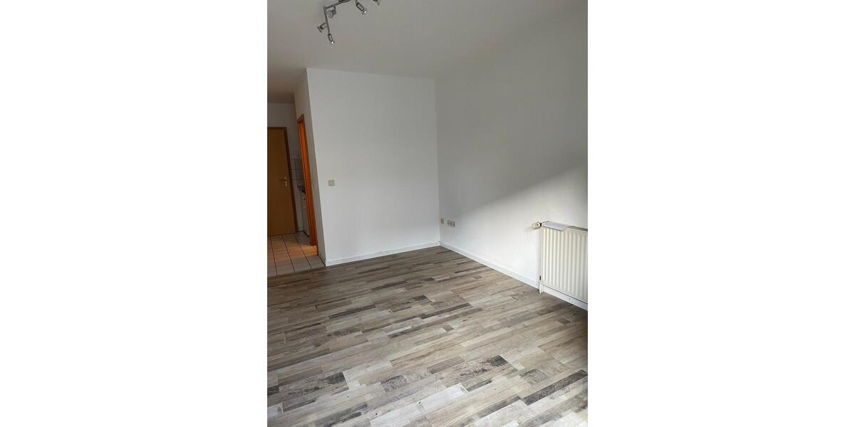 1-Zimmer Studentenapartment in der Wüste! 1 zimmer