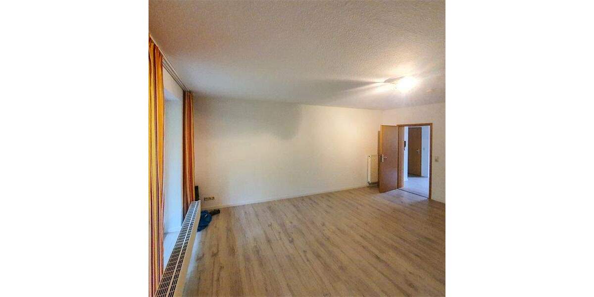 Etagenwohnung Steimbke - 4 Zimmer, 120 m&sup2;, 800&euro; | Angebot:25835051