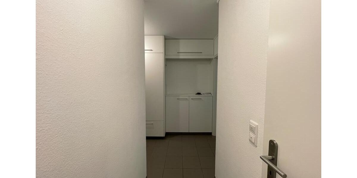 Wohnen auf Zeit Offenbach am Main Hafen - 3 Zimmer, 84 m&sup2;, 825&euro; | Angebot:26591856
