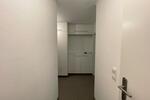 Wohnen auf Zeit Offenbach am Main Hafen - 3 Zimmer, 84 m&sup2;, 825&euro; | Angebot:26591856