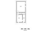 Einfamilienhaus Burgdorf - 4 Zimmer, 115 m&sup2;, 1.499&euro; | Angebot:24242412