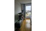 Einfamilienhaus Hamburg Harburg - 3 Zimmer, 116 m&sup2;, 1.890&euro; | Angebot:26679504