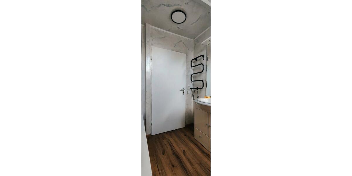 Dachgeschoßwohnung Laubach - 2 Zimmer, 47 m&sup2;, 650&euro; | Angebot:26603095