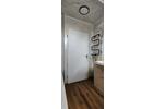 Dachgeschoßwohnung Laubach - 2 Zimmer, 47 m&sup2;, 650&euro; | Angebot:26603095