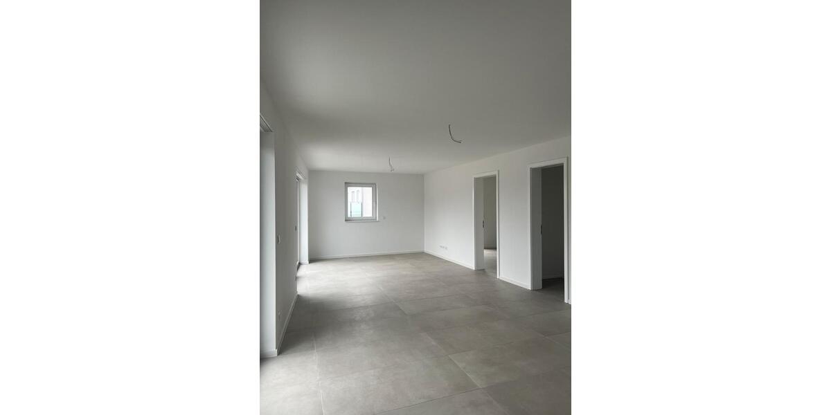 Einfamilienhaus Grünberg - 2 Zimmer, 75 m&sup2;, 1.125&euro; | Angebot:26423512
