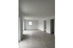 Einfamilienhaus Grünberg - 2 Zimmer, 75 m&sup2;, 1.125&euro; | Angebot:26423512